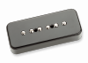 SEYMOUR DUNCAN SP90-2 Hot P90 (BK, neck)